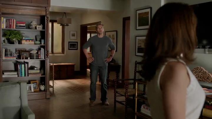 Charmed-Online-dot-net_Mistresses1x08Ultimatum2015.jpg