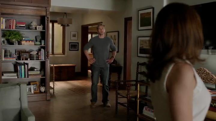 Charmed-Online-dot-net_Mistresses1x08Ultimatum2016.jpg
