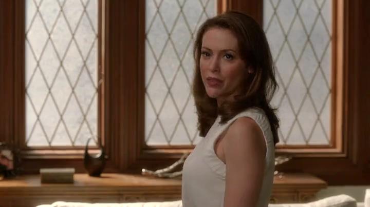 Charmed-Online-dot-net_Mistresses1x08Ultimatum2017.jpg
