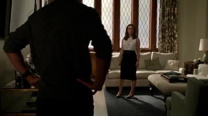 Charmed-Online-dot-net_Mistresses1x08Ultimatum2022.jpg