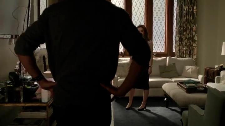 Charmed-Online-dot-net_Mistresses1x08Ultimatum2023.jpg