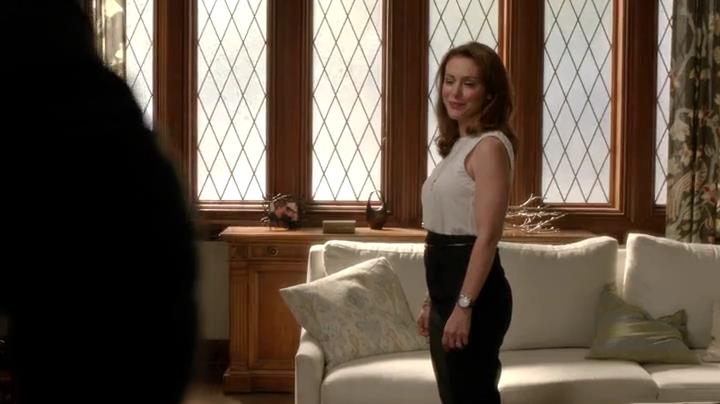 Charmed-Online-dot-net_Mistresses1x08Ultimatum2026.jpg