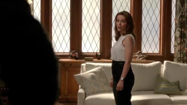 Charmed-Online-dot-net_Mistresses1x08Ultimatum2027.jpg