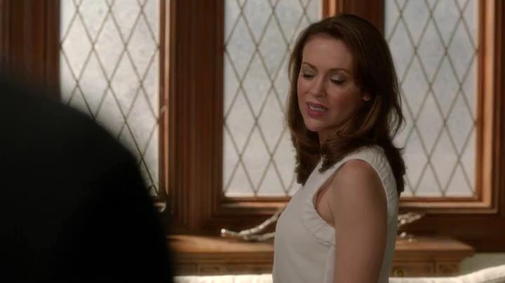 Charmed-Online-dot-net_Mistresses1x08Ultimatum2032.jpg