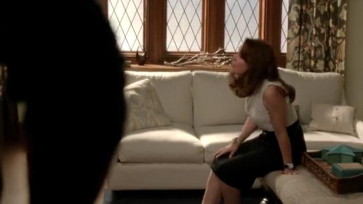 Charmed-Online-dot-net_Mistresses1x08Ultimatum2038.jpg