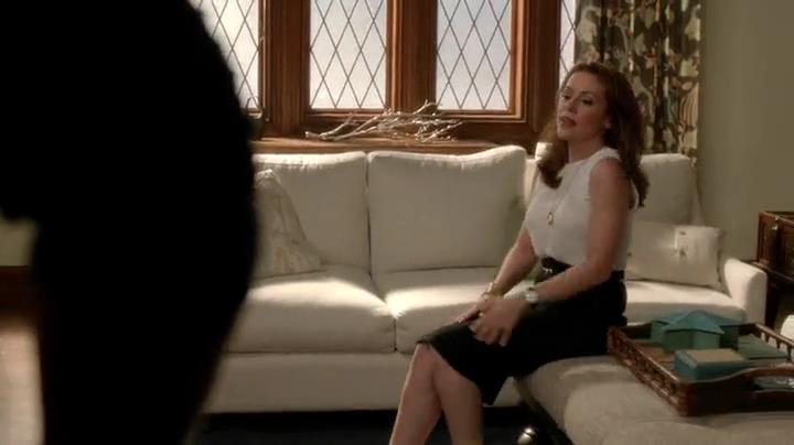 Charmed-Online-dot-net_Mistresses1x08Ultimatum2039.jpg