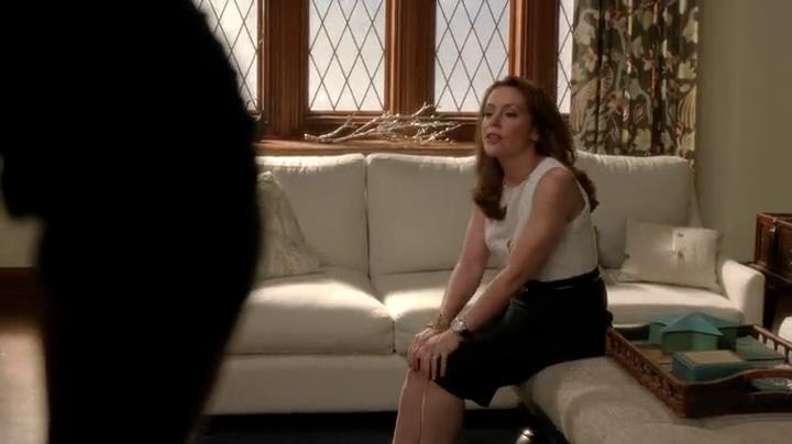 Charmed-Online-dot-net_Mistresses1x08Ultimatum2040.jpg