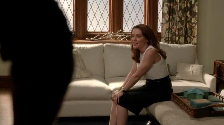 Charmed-Online-dot-net_Mistresses1x08Ultimatum2042.jpg