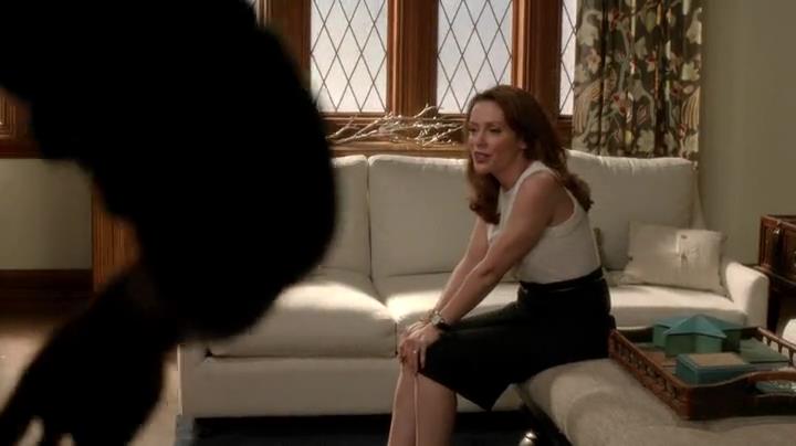 Charmed-Online-dot-net_Mistresses1x08Ultimatum2043.jpg