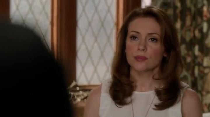 Charmed-Online-dot-net_Mistresses1x08Ultimatum2067.jpg