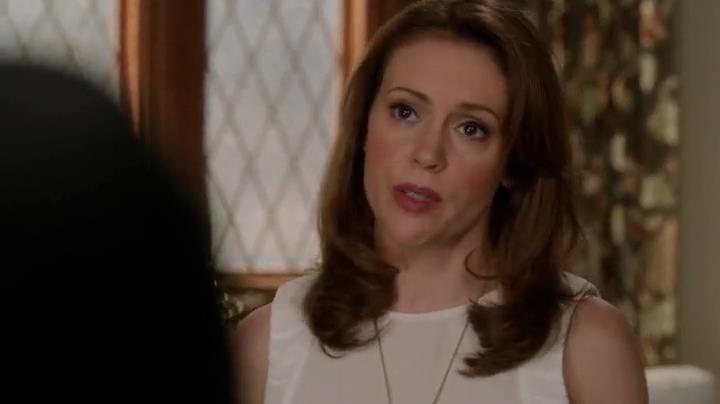 Charmed-Online-dot-net_Mistresses1x08Ultimatum2069.jpg
