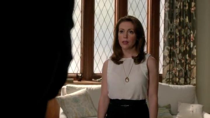Charmed-Online-dot-net_Mistresses1x08Ultimatum2084.jpg