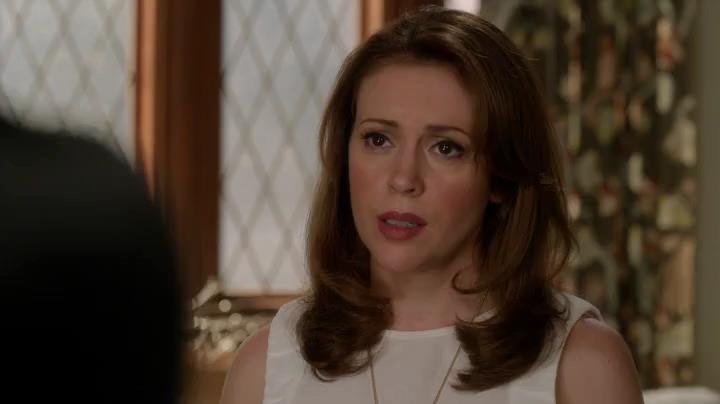 Charmed-Online-dot-net_Mistresses1x08Ultimatum2088.jpg