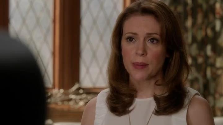 Charmed-Online-dot-net_Mistresses1x08Ultimatum2098.jpg