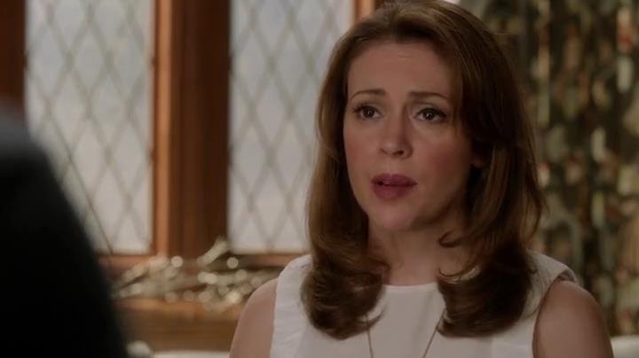Charmed-Online-dot-net_Mistresses1x08Ultimatum2106.jpg