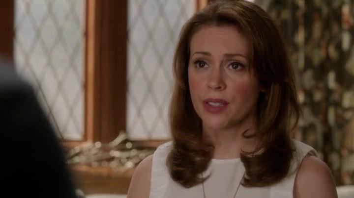 Charmed-Online-dot-net_Mistresses1x08Ultimatum2107.jpg