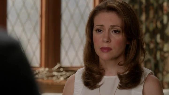 Charmed-Online-dot-net_Mistresses1x08Ultimatum2125.jpg