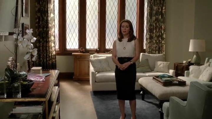 Charmed-Online-dot-net_Mistresses1x08Ultimatum2133.jpg