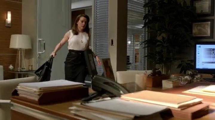 Charmed-Online-dot-net_Mistresses1x08Ultimatum2272.jpg