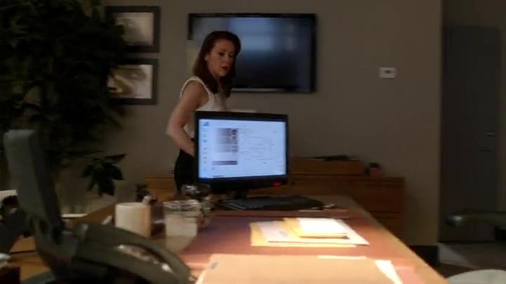 Charmed-Online-dot-net_Mistresses1x08Ultimatum2274.jpg