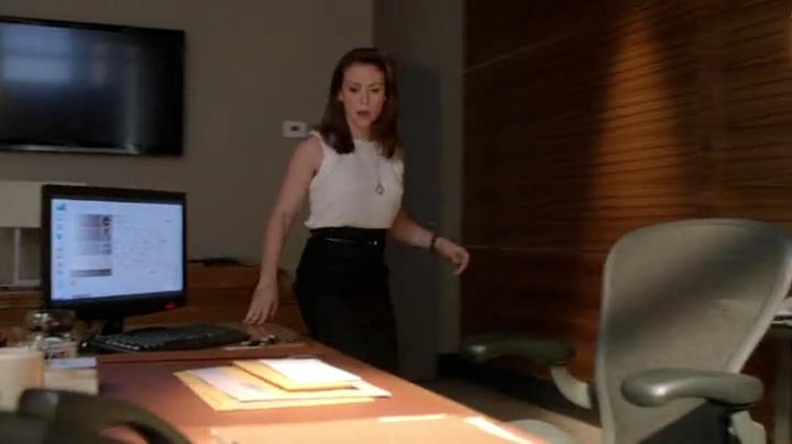 Charmed-Online-dot-net_Mistresses1x08Ultimatum2275.jpg