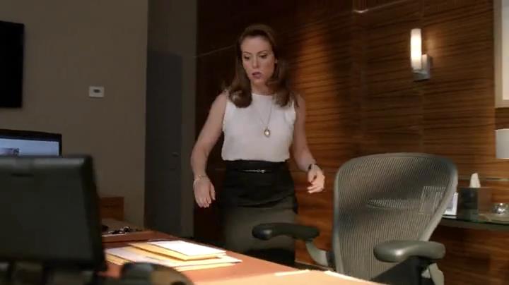 Charmed-Online-dot-net_Mistresses1x08Ultimatum2276.jpg