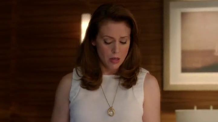 Charmed-Online-dot-net_Mistresses1x08Ultimatum2286.jpg