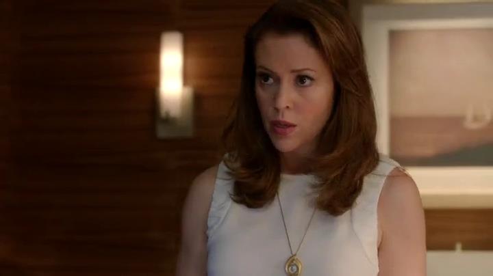Charmed-Online-dot-net_Mistresses1x08Ultimatum2289.jpg