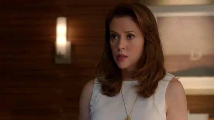 Charmed-Online-dot-net_Mistresses1x08Ultimatum2294.jpg
