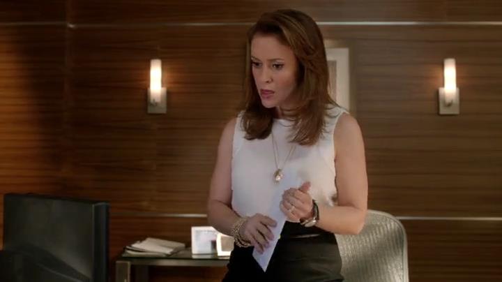 Charmed-Online-dot-net_Mistresses1x08Ultimatum2300.jpg