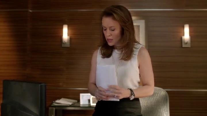 Charmed-Online-dot-net_Mistresses1x08Ultimatum2301.jpg