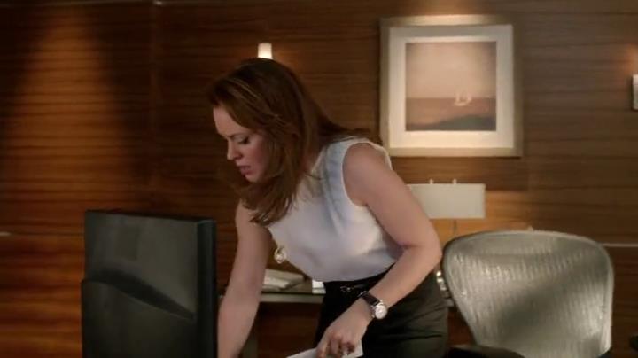 Charmed-Online-dot-net_Mistresses1x08Ultimatum2303.jpg