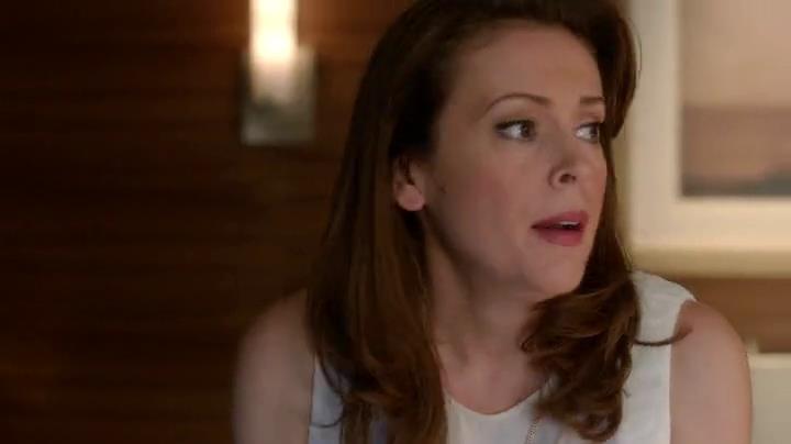 Charmed-Online-dot-net_Mistresses1x08Ultimatum2312.jpg