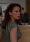 Bestandsnaam=Charmed-Online-dot-net_Mistresses1x08Ultimatum0472.jpg
Bestandsgrootte=19KiB
Afmetingen = 720x404
Datum toegevoegd = aug 18, 2013 Charmed-Online-dot-net_Mistresses1x08Ultimatum0472.jpg