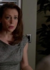Charmed-Online-dot-net_Mistresses1x08Ultimatum0980.jpg