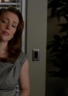 Charmed-Online-dot-net_Mistresses1x08Ultimatum1027.jpg