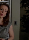 Charmed-Online-dot-net_Mistresses1x08Ultimatum1028.jpg