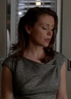 Bestandsnaam=Charmed-Online-dot-net_Mistresses1x08Ultimatum1044.jpg
Bestandsgrootte=20KiB
Afmetingen = 720x404
Datum toegevoegd = aug 18, 2013 Charmed-Online-dot-net_Mistresses1x08Ultimatum1044.jpg