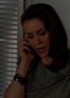 Charmed-Online-dot-net_Mistresses1x08Ultimatum1051.jpg