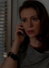 Charmed-Online-dot-net_Mistresses1x08Ultimatum1054.jpg