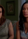 Charmed-Online-dot-net_Mistresses1x08Ultimatum1117.jpg