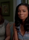 Charmed-Online-dot-net_Mistresses1x08Ultimatum1125.jpg