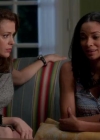 Charmed-Online-dot-net_Mistresses1x08Ultimatum1138.jpg