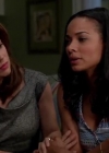 Bestandsnaam=Charmed-Online-dot-net_Mistresses1x08Ultimatum1207.jpg
Bestandsgrootte=24KiB
Afmetingen = 720x404
Datum toegevoegd = aug 18, 2013 Charmed-Online-dot-net_Mistresses1x08Ultimatum1207.jpg