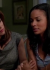 Charmed-Online-dot-net_Mistresses1x08Ultimatum1209.jpg