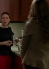 Bestandsnaam=Charmed-Online-dot-net_Mistresses1x08Ultimatum1462.jpg
Bestandsgrootte=22KiB
Afmetingen = 720x404
Datum toegevoegd = aug 18, 2013 Charmed-Online-dot-net_Mistresses1x08Ultimatum1462.jpg