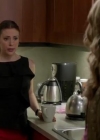 Charmed-Online-dot-net_Mistresses1x08Ultimatum1497.jpg
