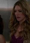Charmed-Online-dot-net_Mistresses1x08Ultimatum1504.jpg