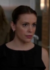 Charmed-Online-dot-net_Mistresses1x08Ultimatum1519.jpg