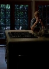 Bestandsnaam=Charmed-Online-dot-net_Mistresses1x08Ultimatum1648.jpg
Bestandsgrootte=30KiB
Afmetingen = 720x404
Datum toegevoegd = aug 18, 2013 Charmed-Online-dot-net_Mistresses1x08Ultimatum1648.jpg